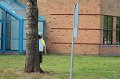 IMG_6761