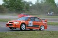 IMG_6797