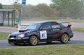 IMG_6811