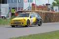 IMG_7143