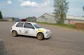 IMG_7216
