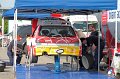 IMG_7576