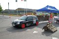 IMG_7617
