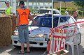 IMG_7618