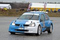 IMG_1456