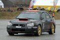 IMG_1463