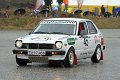 IMG_1470