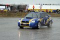 IMG_1489