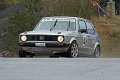 IMG_1499