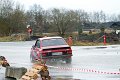 IMG_1668