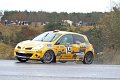 IMG_1710