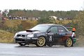 IMG_1725