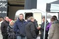 IMG_1783