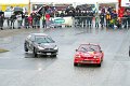 IMG_2183