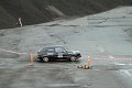 IMG_2465