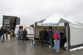 IMG_3239
