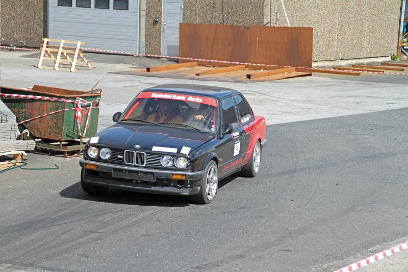 IMG_3581.JPG