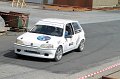 IMG_3367