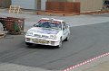 IMG_3399