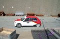IMG_3509