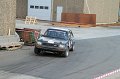 IMG_3532