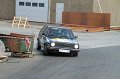 IMG_3534