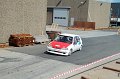 IMG_3549