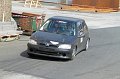 IMG_3550