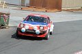 IMG_3553