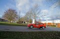 IMG_0103