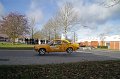 IMG_0389