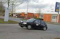 IMG_0888