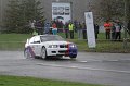IMG_0960