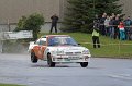 IMG_1089
