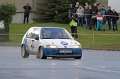 IMG_1101