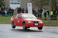 IMG_1154