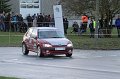IMG_1301