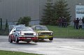 IMG_1497