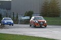IMG_1645