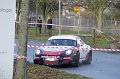IMG_9965