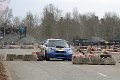 IMG_3974