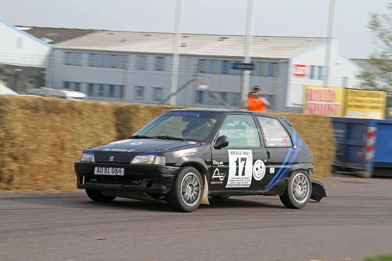 IMG_8694.JPG