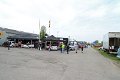 IMG_7646