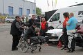 IMG_7651