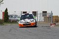 IMG_8185
