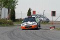 IMG_8225