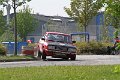 IMG_8335