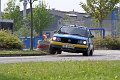 IMG_8412