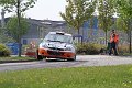 IMG_8467