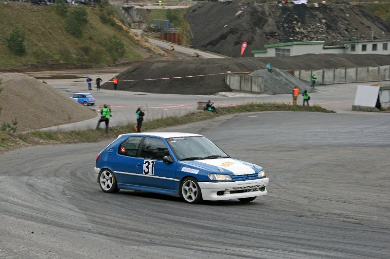 IMG_5382.JPG